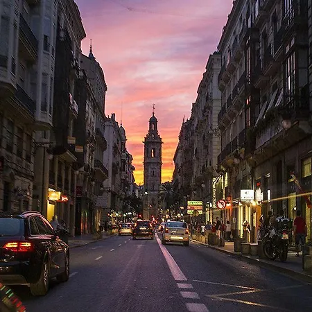 Vendégház Sweet 3*