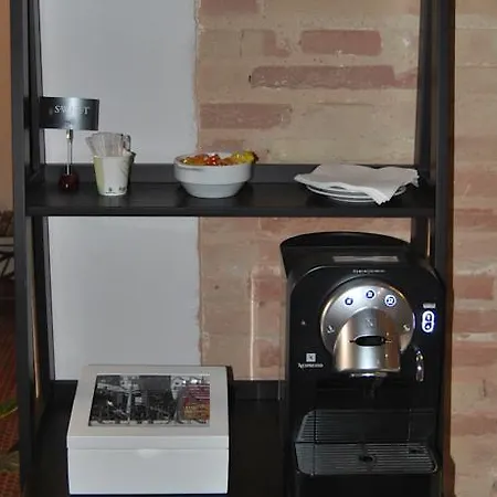 Sweet Vendégház Valencia