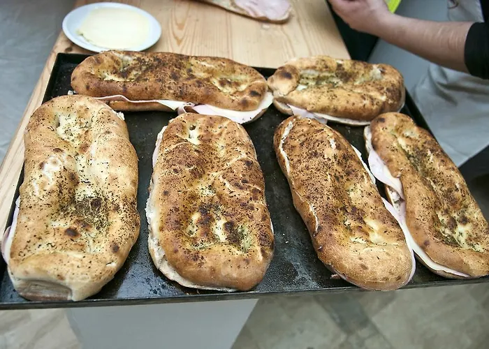 Pensión Sweet Valencia