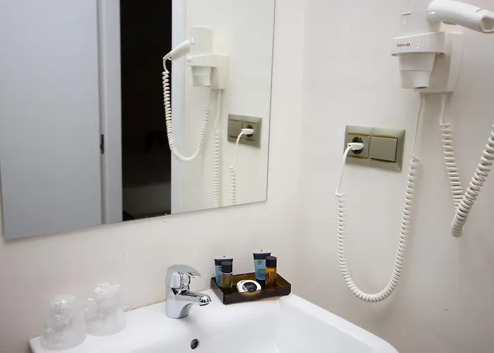 Pensión Sweet Valencia