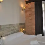 Sweet Valensiya