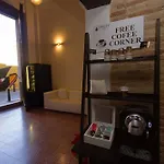 Konukevi Sweet