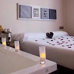 Sweet 3*