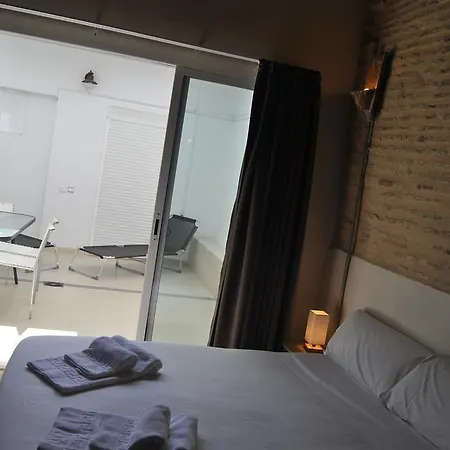 Guest house Sweet 3*