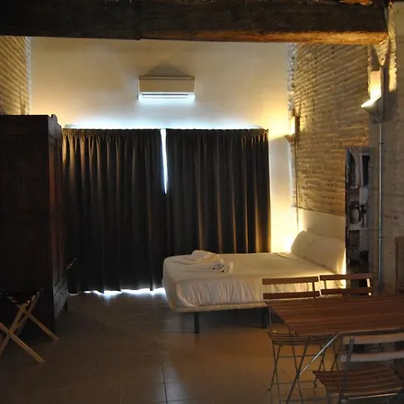 Guest house Sweet