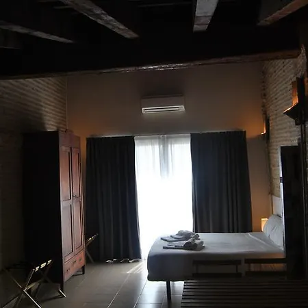 Penzion Sweet Valencie