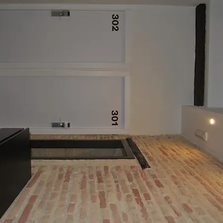 Guest house Sweet