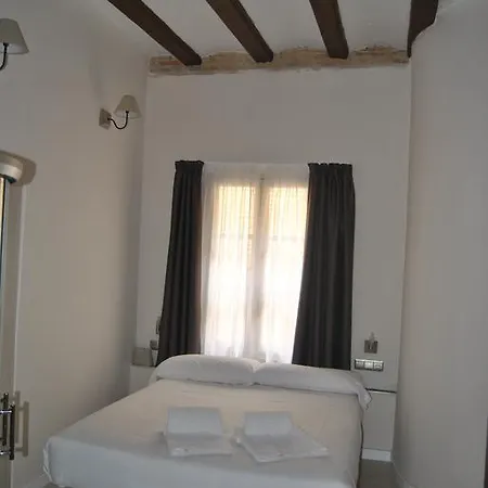 Guest house Sweet