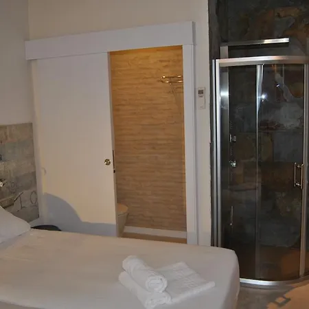 Guest house Sweet Valencia