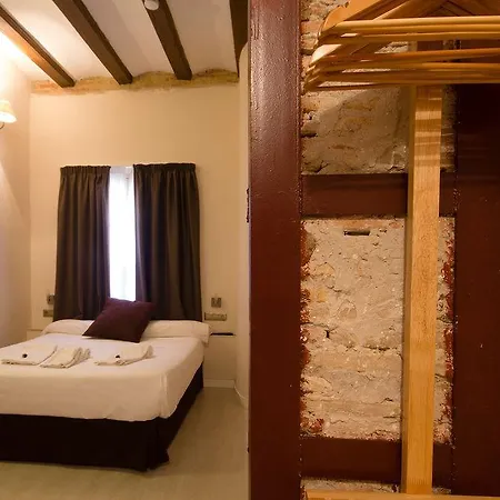 Guest house Sweet 3*