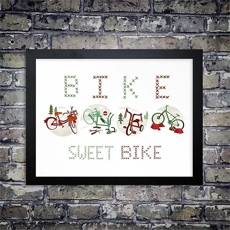 Sweet Konukevi Valensiya