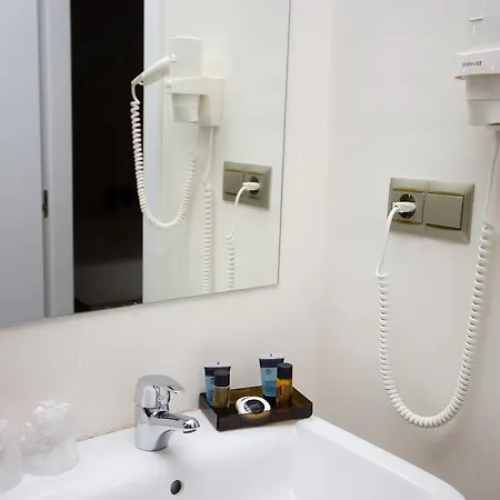 Konukevi Sweet Valensiya