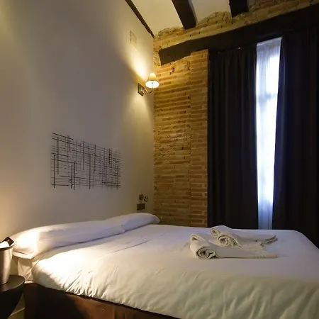 Guest house Sweet