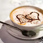 Sweet Affittacamere Valenza