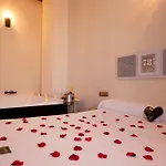 Sweet Valenza