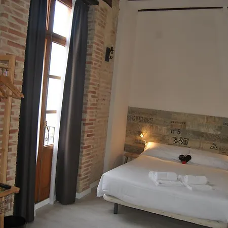 Guest house Sweet